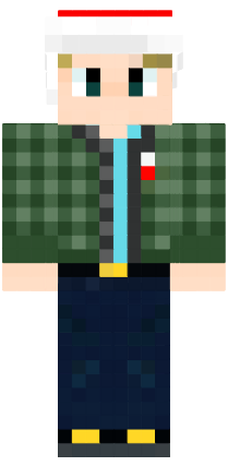 File:The blahblahblah.png