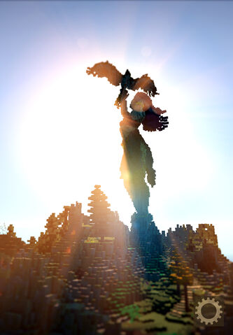 File:SLady Ianite statue.jpg