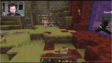 Dec secret base