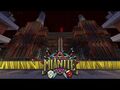 Thumbnail for version as of 00:12, April 27, 2015