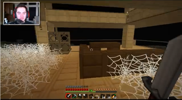 File:Casa de Sparklez 1.png