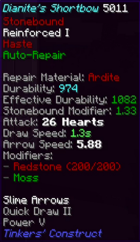 File:Dianite's Shortbow.png
