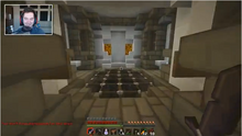 Dianite Temple 6