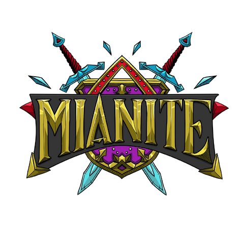 File:MianiteLogo.png
