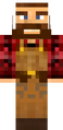 Thumbnail for version as of 21:59, February 20, 2015