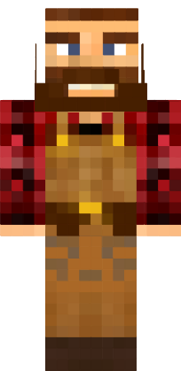File:CratorCreator.png