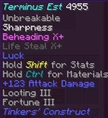 File:Terminus Est Stats.jpg