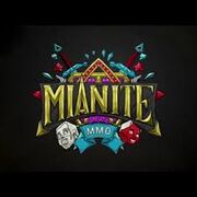 Mmo