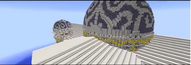 File:Mianite Temple 2.png