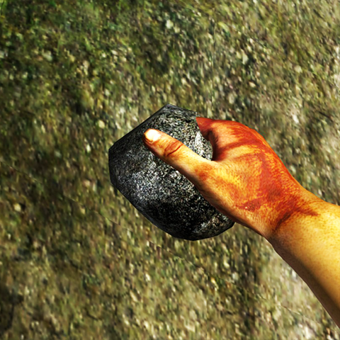 File:Rock.png