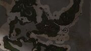 2013-09-03 00005