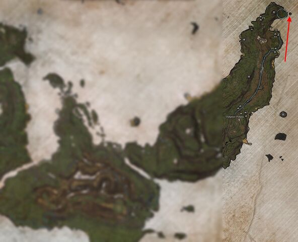 File:RainbowOrchid20.jpg