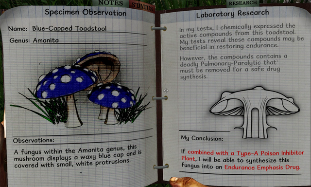 File:Blue-capped toadstool notes.png