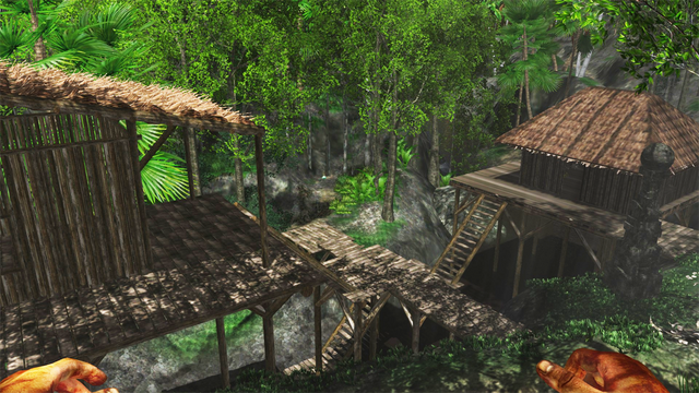 File:Outpost Tau east.png