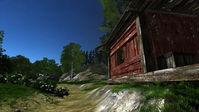File:Outpost Draco huts.jpg