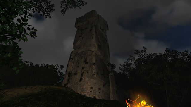 File:Mysterious monolith.jpg