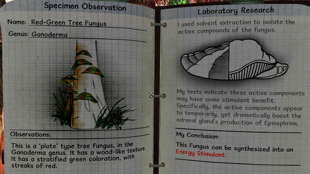 File:Red-green tree fungus notes.png