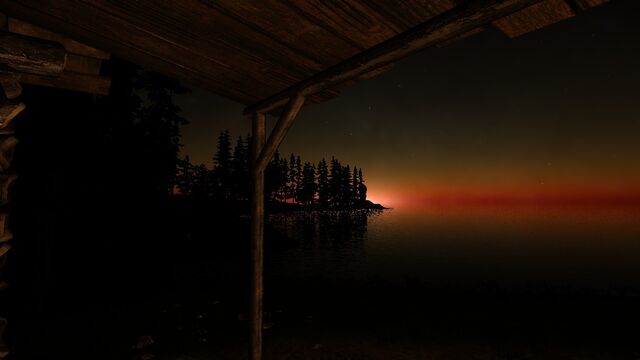 File:R1 sunset.jpg