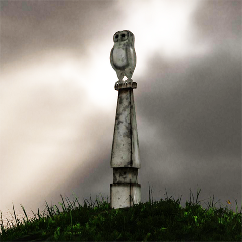 File:Owl statue.png