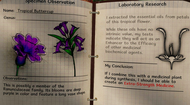 File:Tropical buttercup notes.png