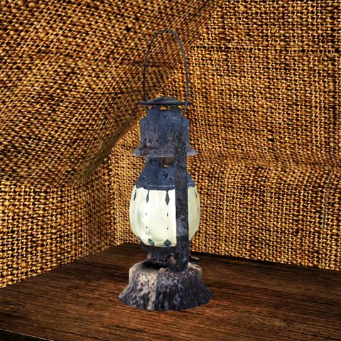 File:Hurricane lamp.png