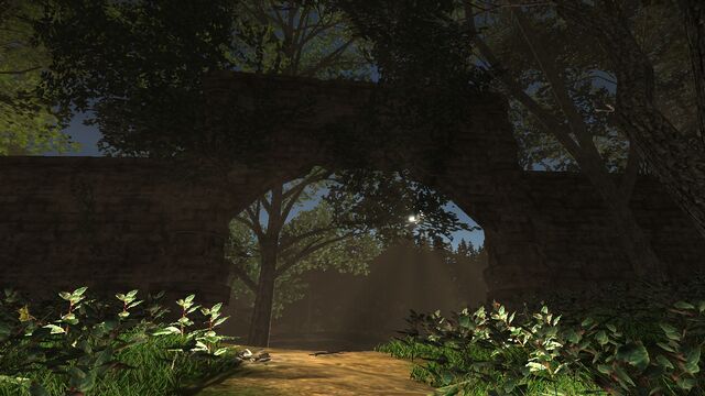 File:Ruins arch.jpg