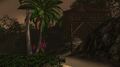 Thumbnail for version as of 06:56, April 5, 2013