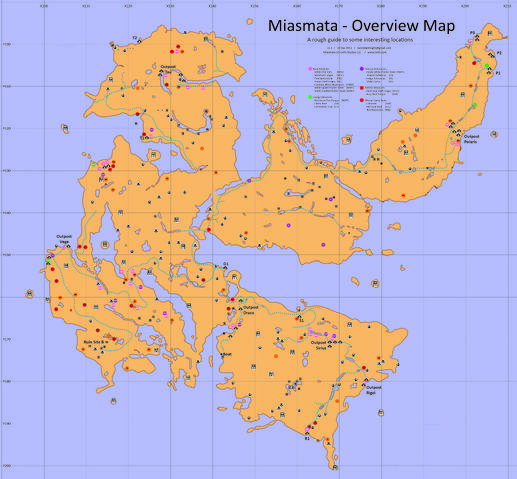File:Miasmata-Overview-Map-v1.1.jpg