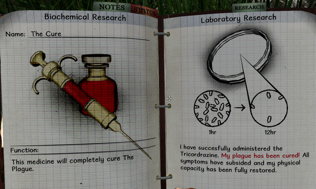 File:Cure notes.png