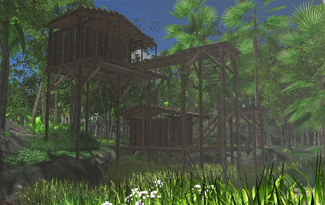 File:Outpost Tau west.png