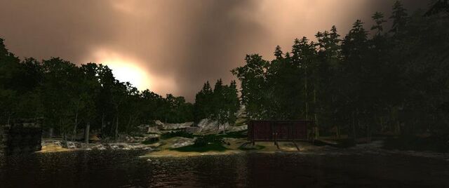 File:Outpost Draco outlook.jpg