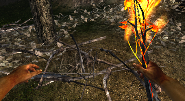 File:Stickses.png