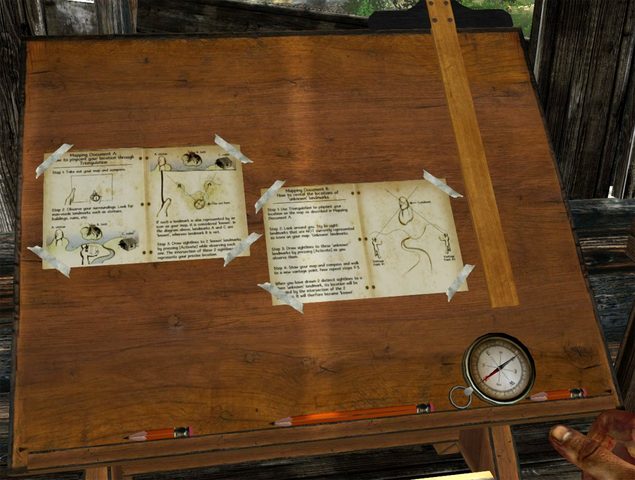 File:Cartography table.png