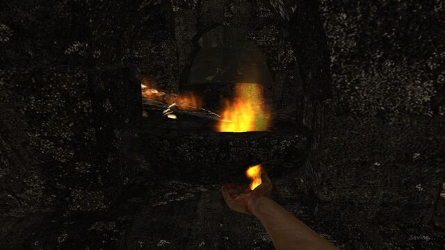 File:Urn alight.jpg