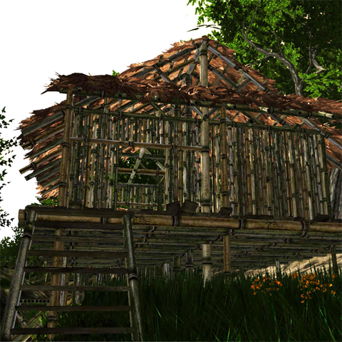 File:Hut 1.png