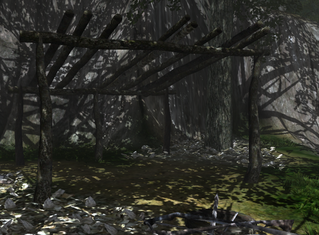 File:Abandoned tent.png