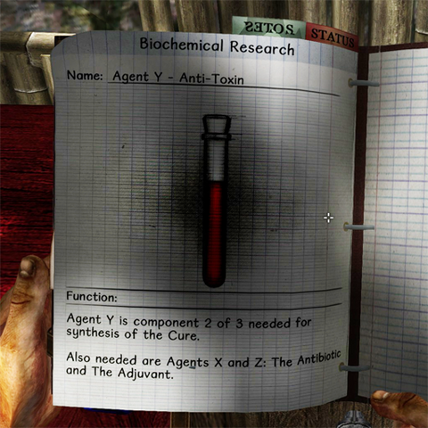 File:Agent Y notes.png