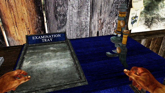 File:Examination tray.png