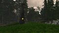 Thumbnail for version as of 22:45, April 7, 2013