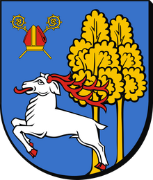 POL Ełk COA.svg.png