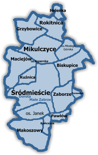 Zabrze plan.png