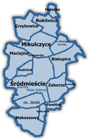 Plik:Zabrze plan.png