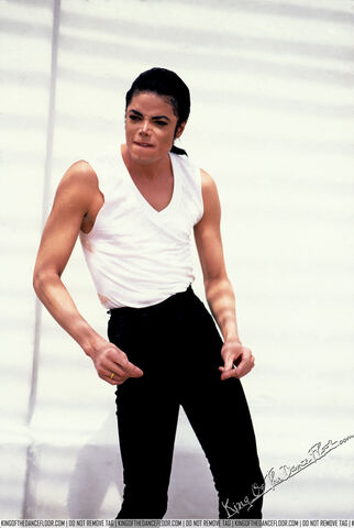 File:In-The-Closet-michael-jackson-17160012-859-1280.jpg