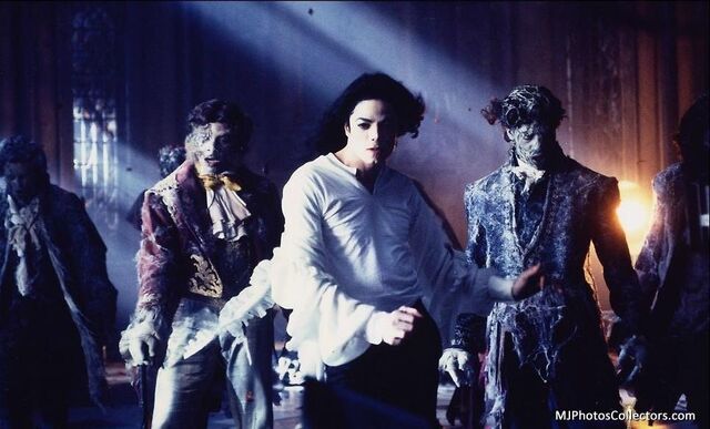 File:MJ-GHOST-S-michael-jacksons-ghosts-34328906-965-584.jpg