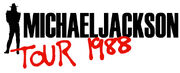 220px-Bad World Tour 1988