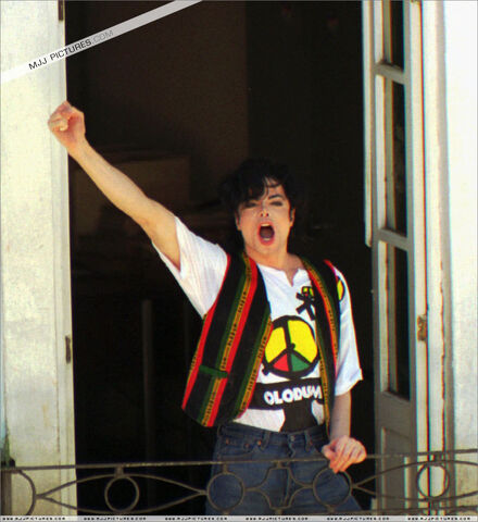 File:00000000.jpg