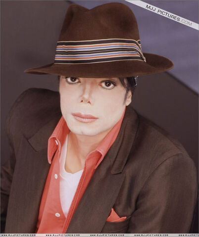 File:You-Rock-My-World-michael-jackson-7960957-839-1000.jpg