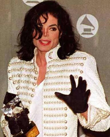 File:MJ-Grammy-Legend-2.jpg