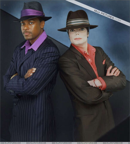 File:You-rock-my-world-mjs-you-rock-my-world-14210984-928-1024.jpg