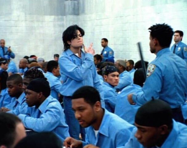 File:They-Don-t-Care-About-Us-michael-jackson-songs-35343512-864-683.jpg